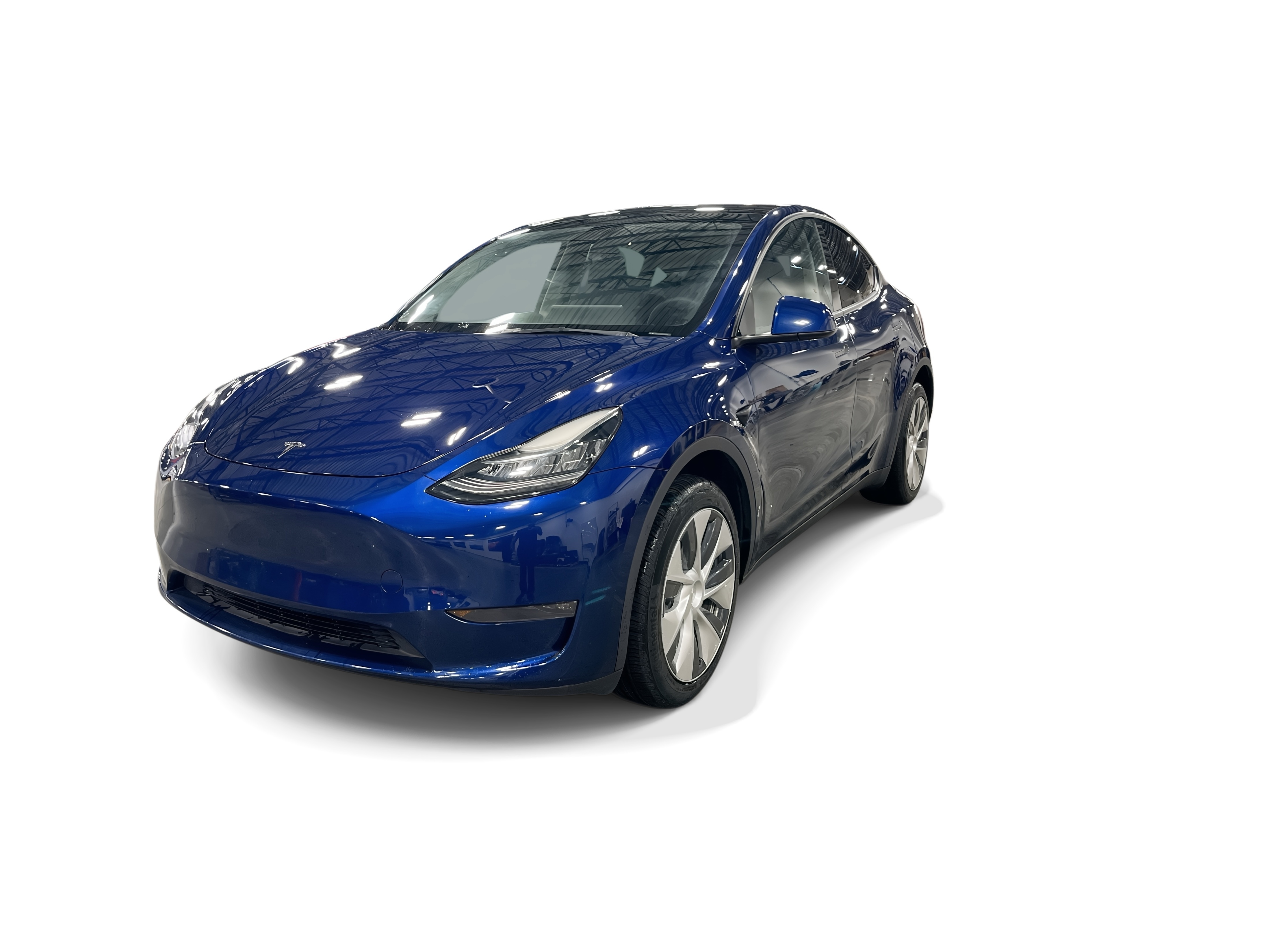 tesla model y 2023 7SAYGDEE1PA112344 image tesla model y 2023 7SAYGDEE1PA112344 image